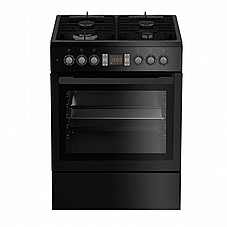 ���� ����� 60 �"� Blomberg ������� HGN9333Z