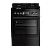 HGN9333 Blomberg ��� ���� 