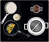 Whirlpool SMC604F/NE  ����� 
