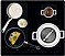 Whirlpool SMC604F/NE  ����� 