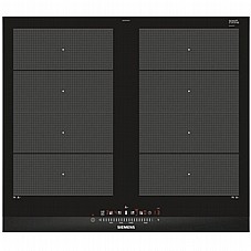 Siemens EX675FXC1E ����� 