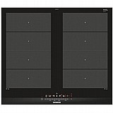 Siemens EX675FXC1E ����� 