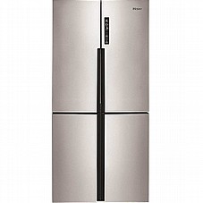 Haier HRF4556FSS ������ 