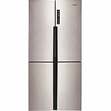 ���� 4 ����� 547 ���� ���� HAIER ��� HRF4556