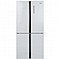 מקרר 4 דלתות 547 ליטר מבית HAIER דגם HRF4556
