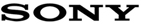 SONY 