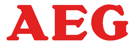 AEG 