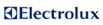 ELECTROLUX 