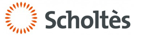 SCHOLTES 