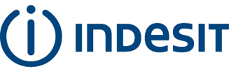 INDESIT 