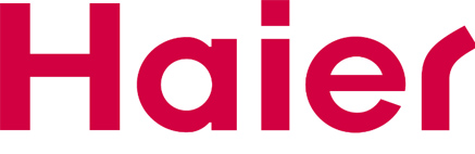 HAIER 