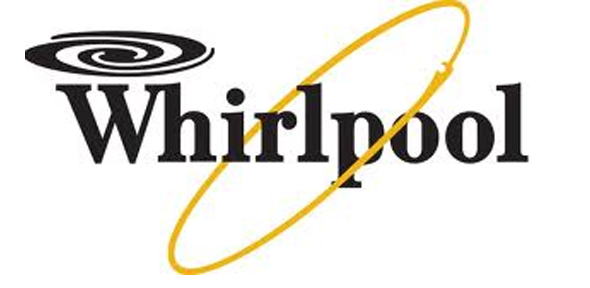 WHIRLPOOL 