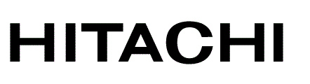 HITACHI 