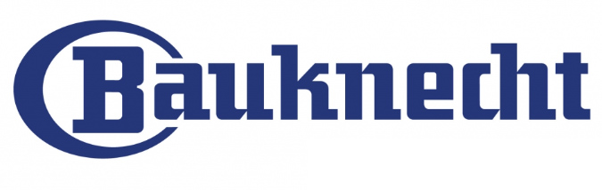 BAUKNECHT 