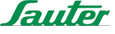 SAUTER 