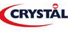 CRYSTAL 