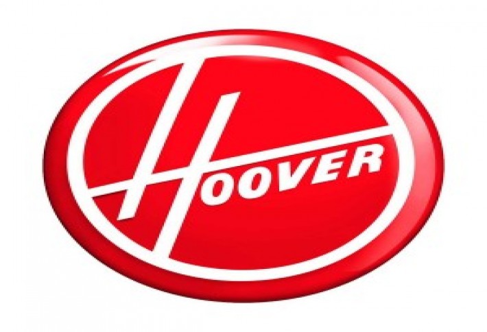 HOOVER 