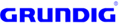 GRUNDIG 