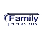 FAMILYLINE 