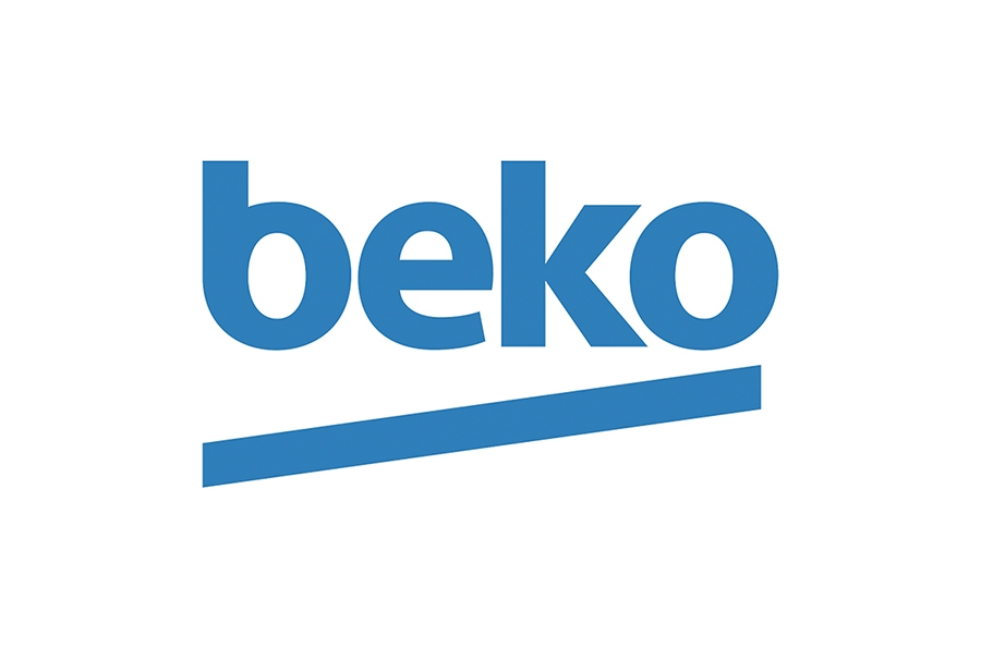 BEKO 