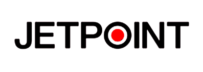 JETPOINT 
