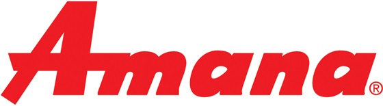 AMANA 