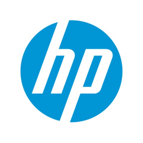 HP 