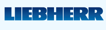 LIEBHERR 