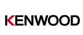 KENWOOD 
