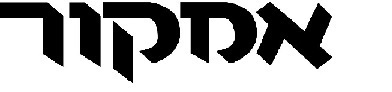 AMCOR 