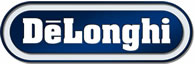 DELONGHI 