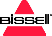 BISSELL  