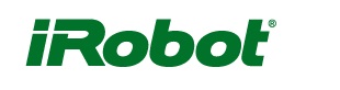 IROBOT 