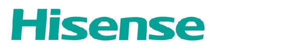 HISENSE 