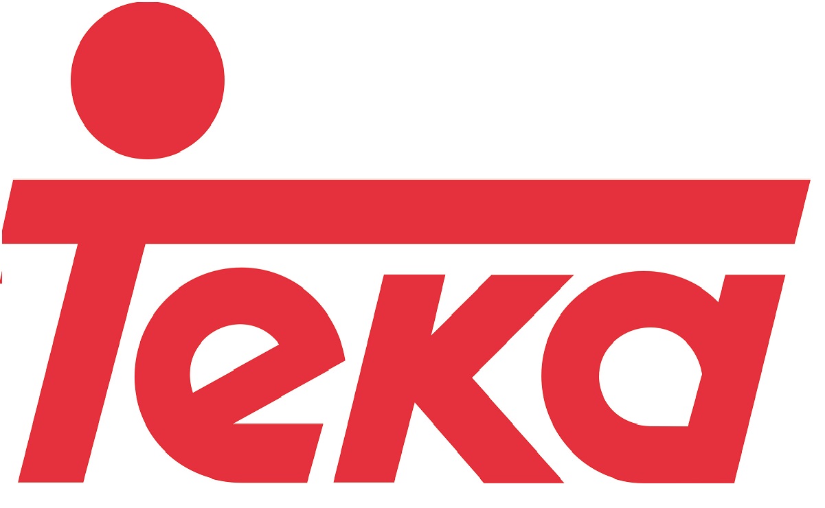 TEKA 