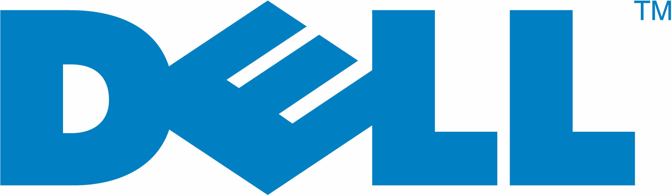 DELL 