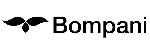 BOMPANI  