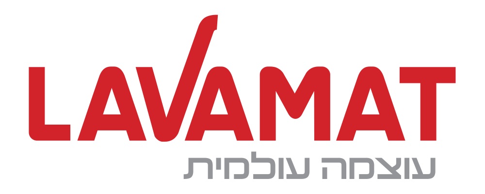 LAVAMAT 