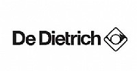 DE DIETRICH 