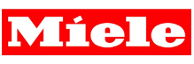 MIELE 