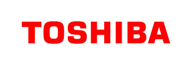 TOSHIBA 