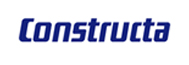CONSTRUCTA 