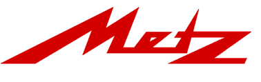 METZ 