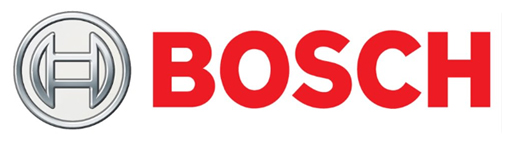 BOSCH